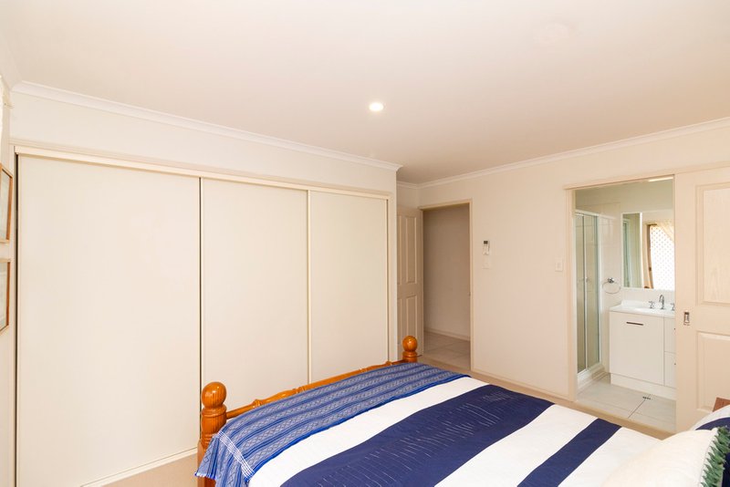 Photo - 2/111 Ibis Boulevard, Eli Waters QLD 4655 - Image 15