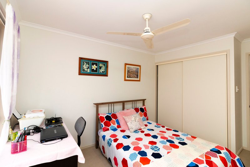 Photo - 2/111 Ibis Boulevard, Eli Waters QLD 4655 - Image 16