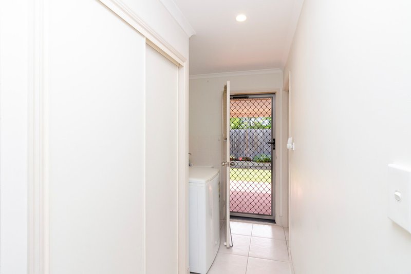 Photo - 2/111 Ibis Boulevard, Eli Waters QLD 4655 - Image 21