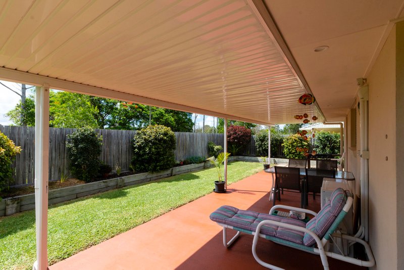 Photo - 2/111 Ibis Boulevard, Eli Waters QLD 4655 - Image 23