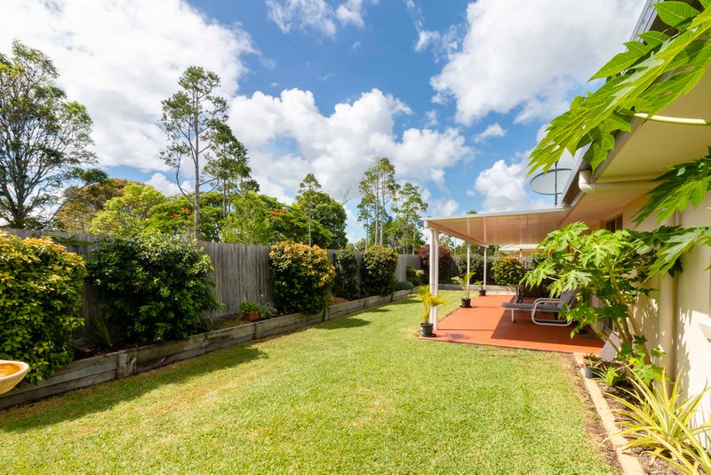 Photo - 2/111 Ibis Boulevard, Eli Waters QLD 4655 - Image 24