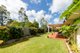 Photo - 2/111 Ibis Boulevard, Eli Waters QLD 4655 - Image 24