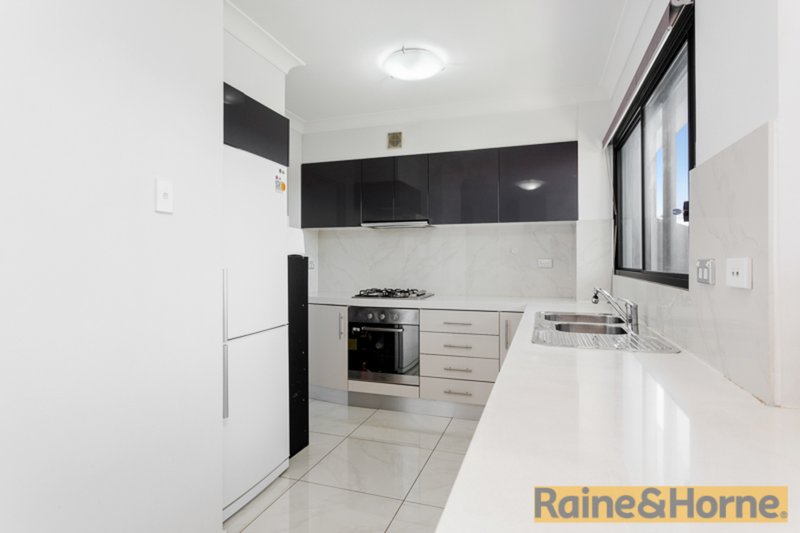 21/11 Kilbenny Street, Kellyville Ridge NSW 2155