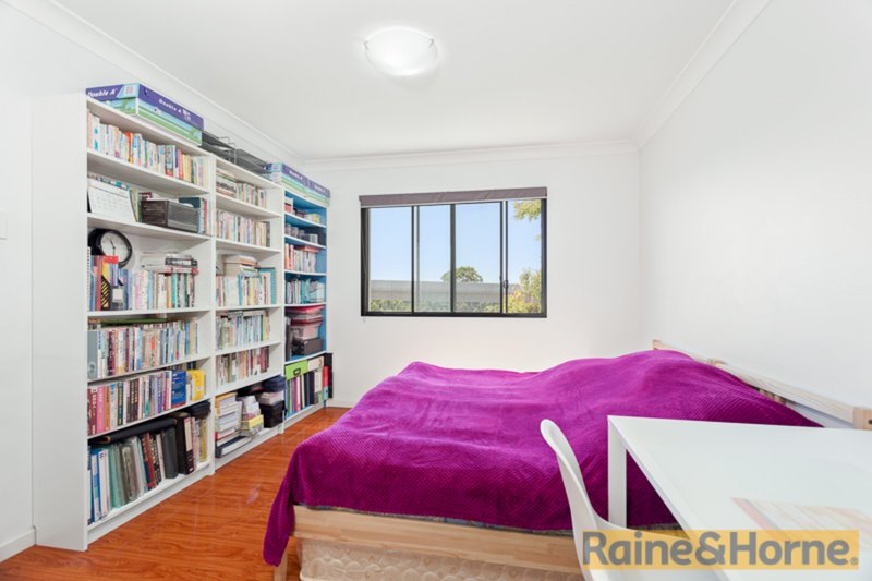 Photo - 21/11 Kilbenny Street, Kellyville Ridge NSW 2155 - Image 5