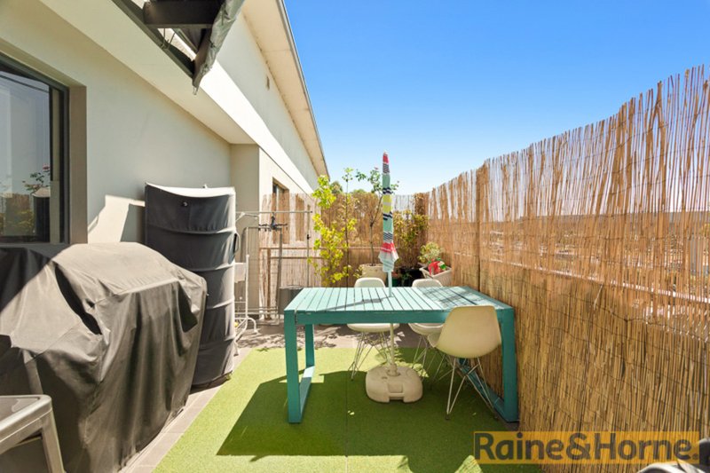 Photo - 21/11 Kilbenny Street, Kellyville Ridge NSW 2155 - Image 6