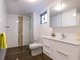 Photo - 21/11 Kingsmill Street, Chermside QLD 4032 - Image 6