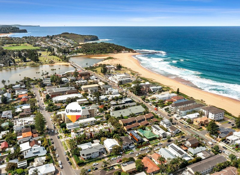 Photo - 2/111 Lagoon Street, Narrabeen NSW 2101 - Image 13