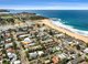 Photo - 2/111 Lagoon Street, Narrabeen NSW 2101 - Image 13