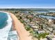 Photo - 2/111 Lagoon Street, Narrabeen NSW 2101 - Image 14