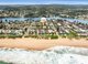 Photo - 2/111 Lagoon Street, Narrabeen NSW 2101 - Image 15