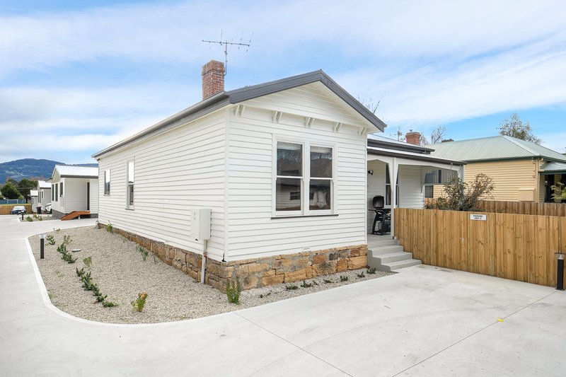 2/111 Main Street, Huonville TAS 7109