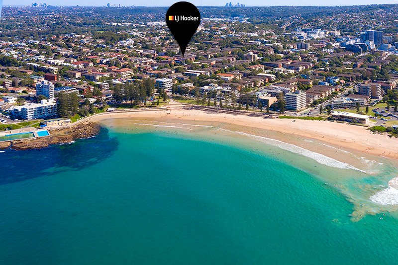 Photo - 2/111 Pacific Parade, Dee Why NSW 2099 - Image 6