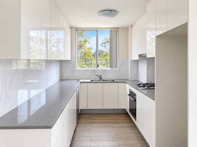 Photo - 2/111 Railway Terrace, Schofields NSW 2762 - Image 1