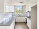 Photo - 2/111 Railway Terrace, Schofields NSW 2762 - Image 1