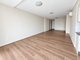Photo - 2/111 Railway Terrace, Schofields NSW 2762 - Image 2