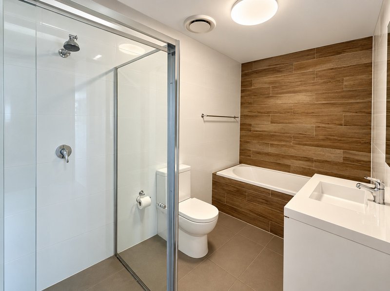 Photo - 2/111 Railway Terrace, Schofields NSW 2762 - Image 3