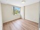 Photo - 2/111 Railway Terrace, Schofields NSW 2762 - Image 4