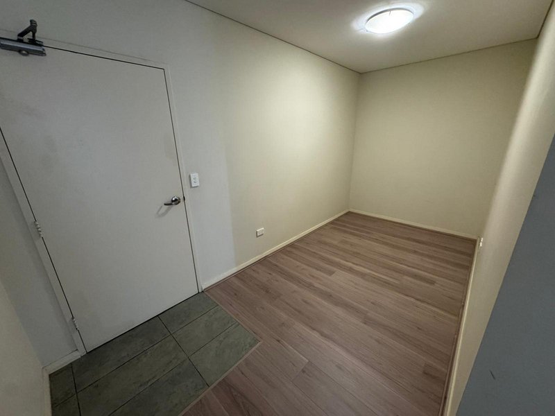 Photo - 2/111 Railway Terrace, Schofields NSW 2762 - Image 5