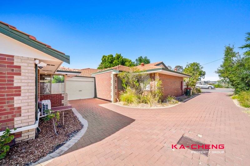 Photo - 2/111 Stoneham Street, Tuart Hill WA 6060 - Image 3