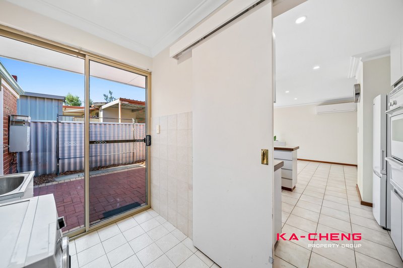 Photo - 2/111 Stoneham Street, Tuart Hill WA 6060 - Image 23