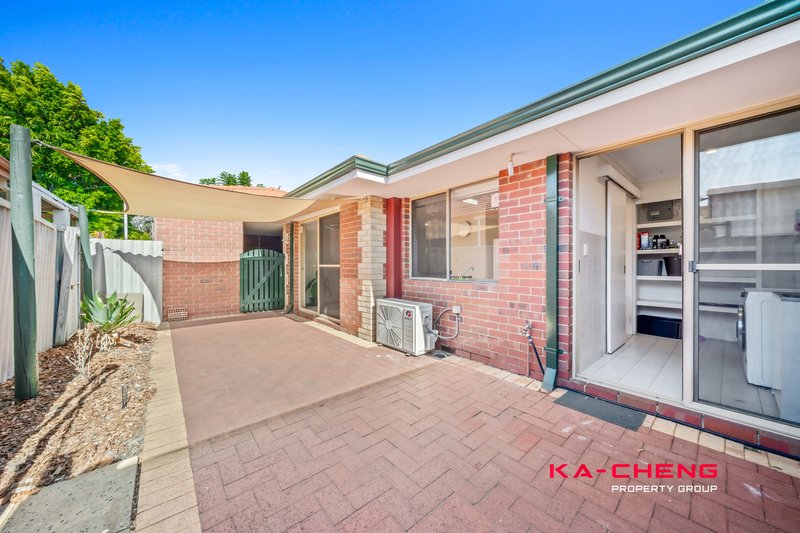 Photo - 2/111 Stoneham Street, Tuart Hill WA 6060 - Image 25