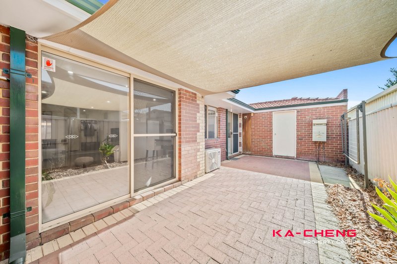 Photo - 2/111 Stoneham Street, Tuart Hill WA 6060 - Image 26