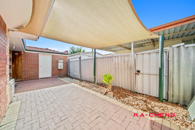 Photo - 2/111 Stoneham Street, Tuart Hill WA 6060 - Image 27