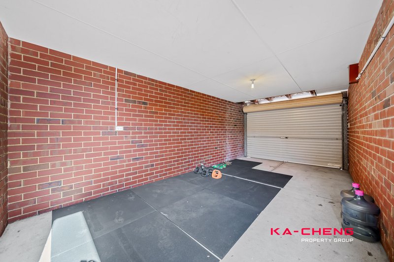 Photo - 2/111 Stoneham Street, Tuart Hill WA 6060 - Image 28