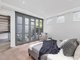 Photo - 2/111 Summers Street, Perth WA 6000 - Image 5