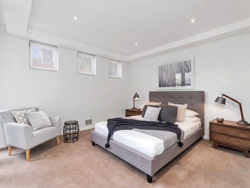 Photo - 2/111 Summers Street, Perth WA 6000 - Image 7