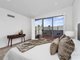 Photo - 2/111 Summers Street, Perth WA 6000 - Image 23