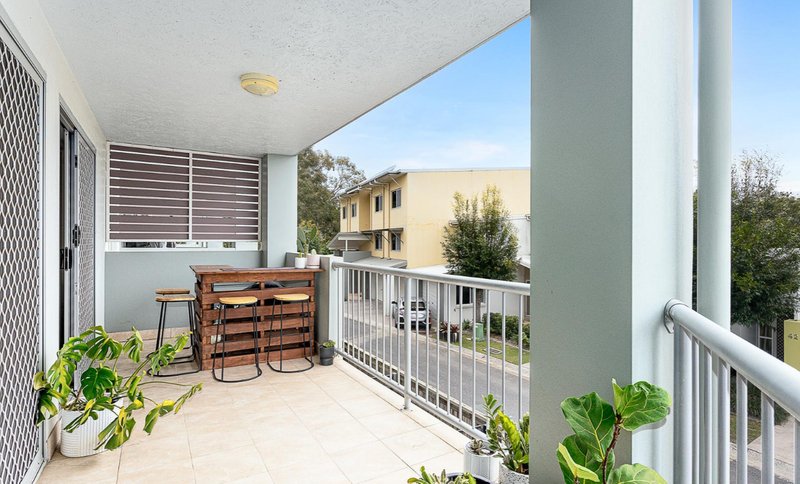Photo - 21/11 Taigum Place, Taigum QLD 4018 - Image 1