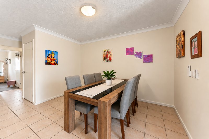 Photo - 21/11 Taigum Place, Taigum QLD 4018 - Image 7