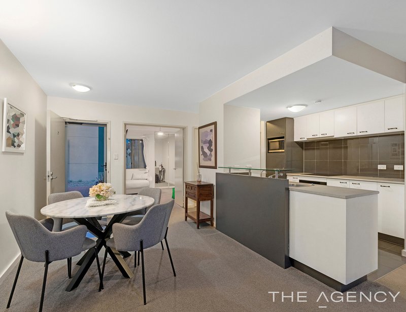 Photo - 21/11 Tanunda Drive, Rivervale WA 6103 - Image 1
