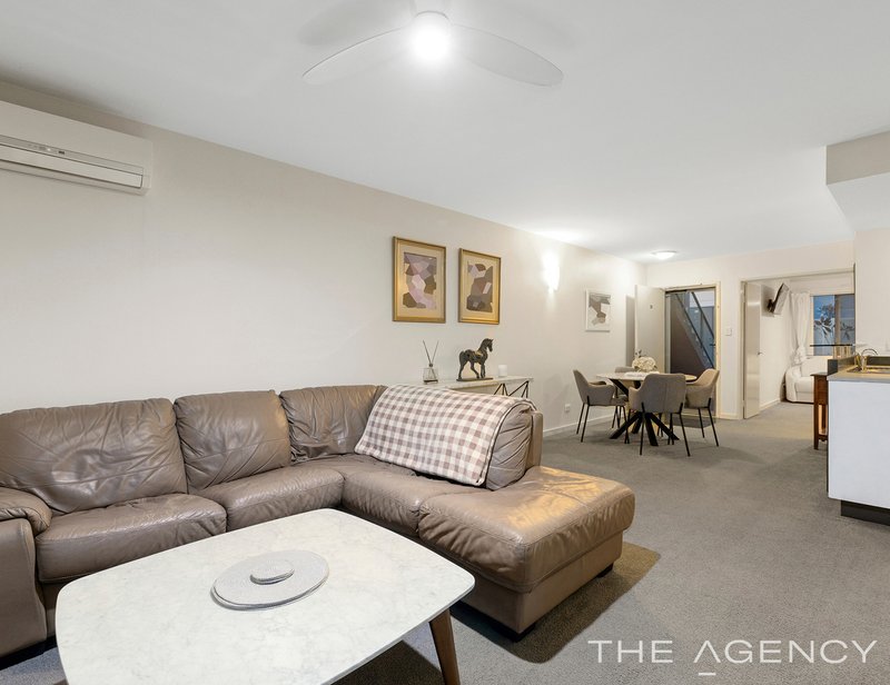 Photo - 21/11 Tanunda Drive, Rivervale WA 6103 - Image 3