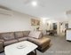 Photo - 21/11 Tanunda Drive, Rivervale WA 6103 - Image 3