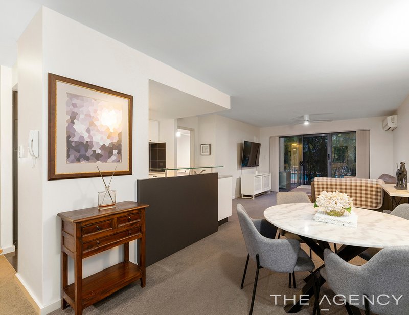 Photo - 21/11 Tanunda Drive, Rivervale WA 6103 - Image 4