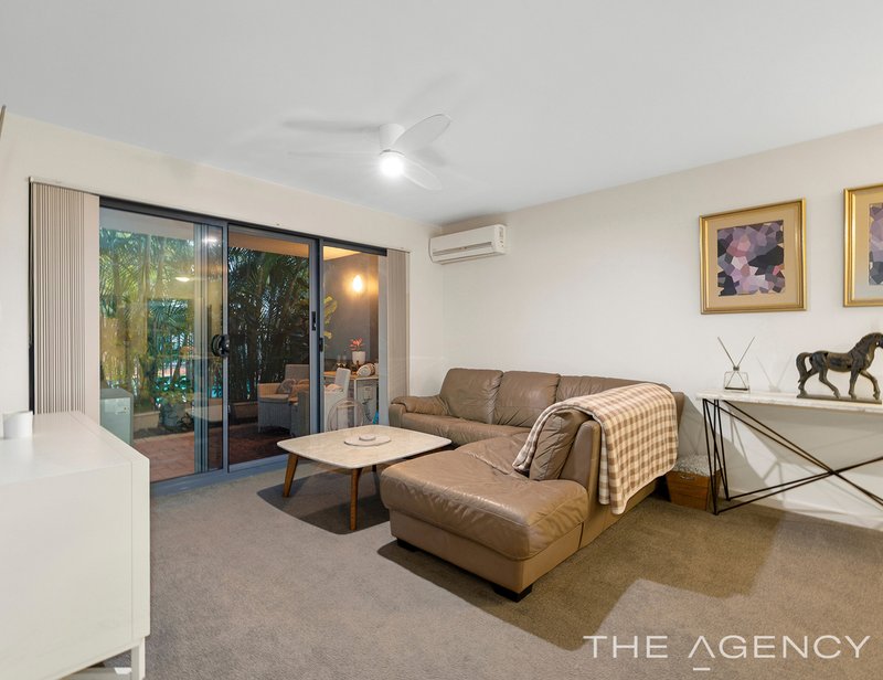 Photo - 21/11 Tanunda Drive, Rivervale WA 6103 - Image 5