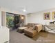 Photo - 21/11 Tanunda Drive, Rivervale WA 6103 - Image 5