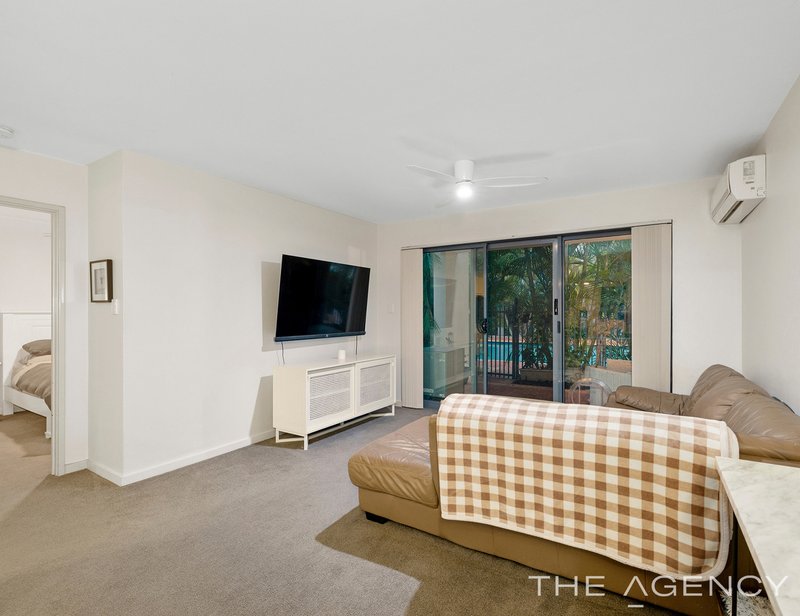 Photo - 21/11 Tanunda Drive, Rivervale WA 6103 - Image 6