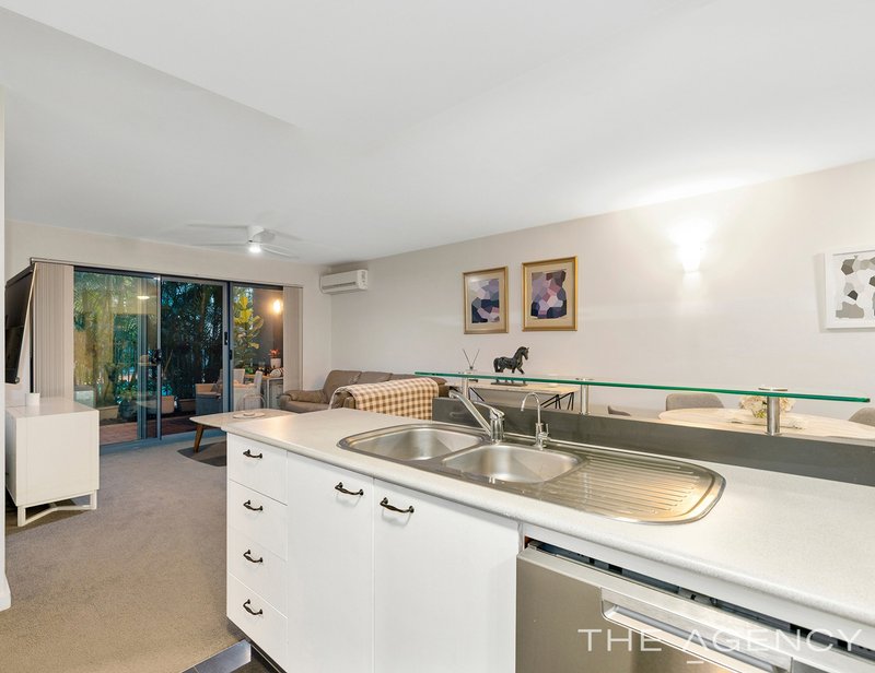 Photo - 21/11 Tanunda Drive, Rivervale WA 6103 - Image 7