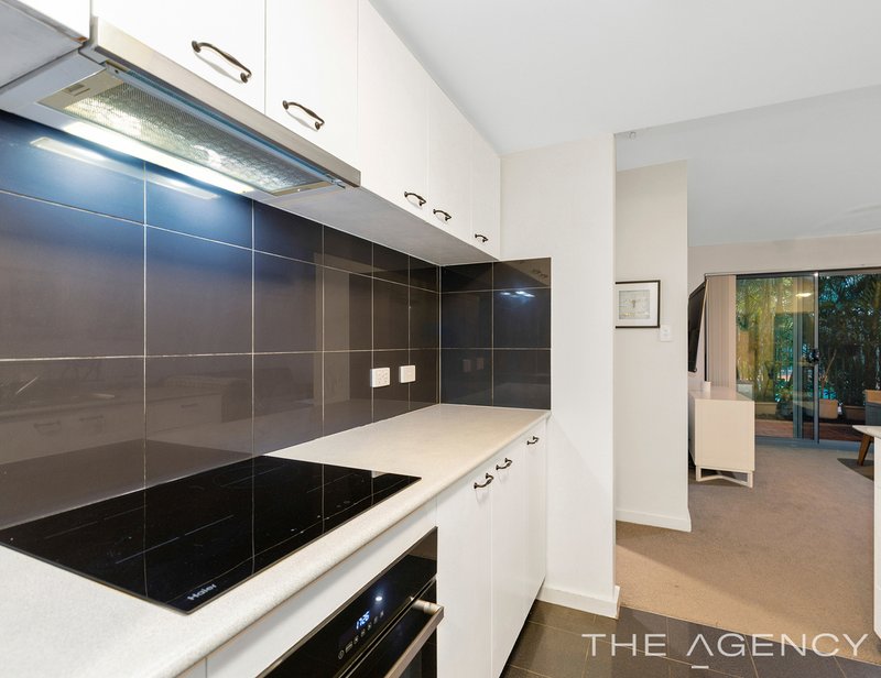 Photo - 21/11 Tanunda Drive, Rivervale WA 6103 - Image 8