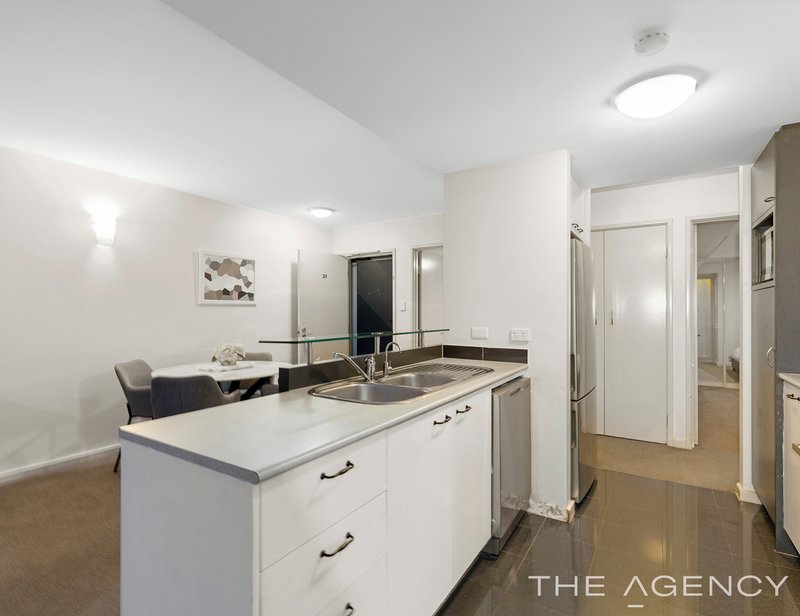 Photo - 21/11 Tanunda Drive, Rivervale WA 6103 - Image 9