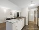Photo - 21/11 Tanunda Drive, Rivervale WA 6103 - Image 9