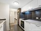 Photo - 21/11 Tanunda Drive, Rivervale WA 6103 - Image 10
