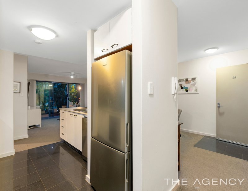 Photo - 21/11 Tanunda Drive, Rivervale WA 6103 - Image 11
