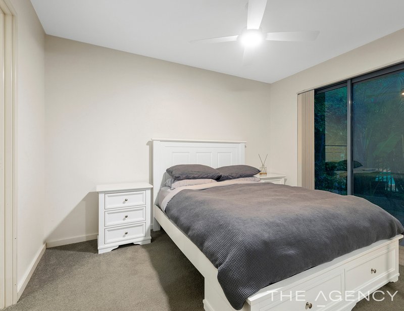 Photo - 21/11 Tanunda Drive, Rivervale WA 6103 - Image 12
