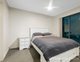 Photo - 21/11 Tanunda Drive, Rivervale WA 6103 - Image 12