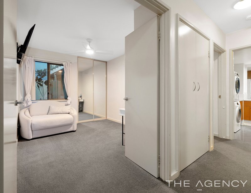 Photo - 21/11 Tanunda Drive, Rivervale WA 6103 - Image 13