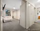 Photo - 21/11 Tanunda Drive, Rivervale WA 6103 - Image 13
